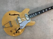 Guitarra elétrica Epiphone Casino Coupe comprar usado  Enviando para Brazil