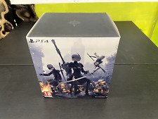 Nier automata collector d'occasion  Montpellier-