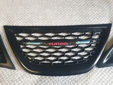 Saab hirsch grille for sale  BIRMINGHAM