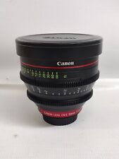 Canon 50mm t1.3 for sale  Hollywood