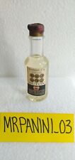 Usado, Mignon - Miniature - LIQUORE SAMBUCA - BUTON (B875) segunda mano  Embacar hacia Argentina