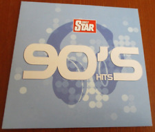 Daily star 90s for sale  BIDEFORD