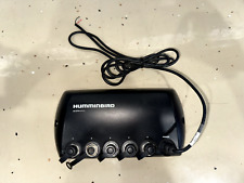 helix 10 fish finder for sale  Andale