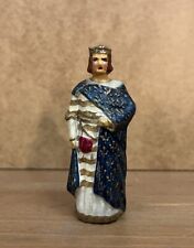 Figurine ancienne gustave d'occasion  Paris-