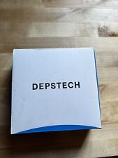 Depstech endoscope camera for sale  Chatham