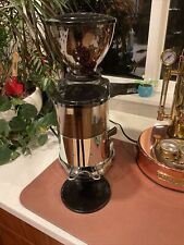 macap coffee grinder for sale  Kenmore