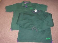 cubs uniform for sale  HAVANT