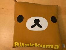 rilakkuma backpack for sale  Blaine