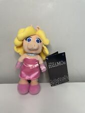 Disney nuimos miss for sale  OXFORD