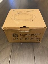 Lrxr610840md led luminaires for sale  Suwanee