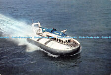 D068460 seaspeed hovercraft for sale  WARLINGHAM