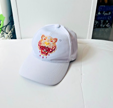 Kenzo paris cap for sale  WATFORD