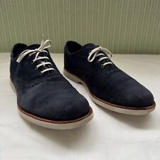 timberland earthkeepers oxford for sale  LONDON