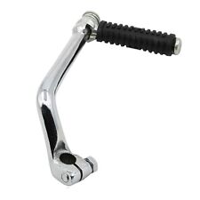 bsa kick start lever for sale  Shipping to Ireland
