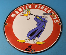 Vintage marlin firearms for sale  Houston