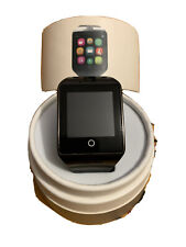 Smartwatch orologio telefono usato  Carbonia