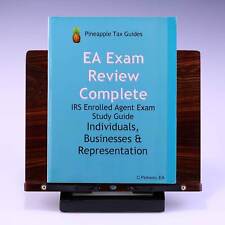 Exam review complete for sale  Bellingham