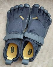 Vibram fivefingers kso gebraucht kaufen  Berlin