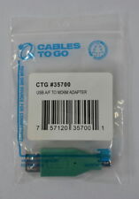 Cables usb type for sale  Livonia