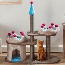 Kings cat castle for sale  Nicholasville