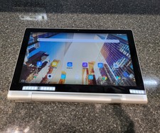 tablet lenovo proiettore usato tablet lenovo proiettore usato Spedire a Italy