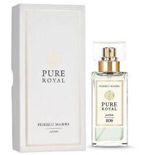 FM Pure Royal 806 Perfumy Damskie 50ml Zapach inspirowany: DIOR - J’adore in Joy na sprzedaż  PL