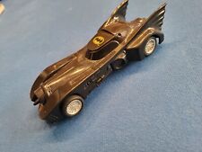 batman scalextric car for sale  SPENNYMOOR
