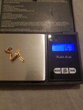 22ct gold for sale  UK