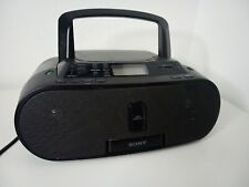 Portable Stereos & Boomboxes for sale  Ireland