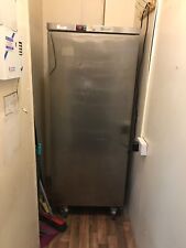 Electrolux r04fsf4gk commercia for sale  SCUNTHORPE