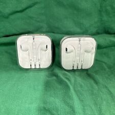 Lot pairs apple for sale  Casco