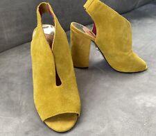 River island yellow for sale  HULL