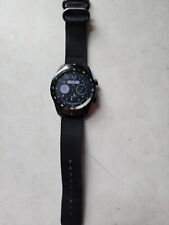 Ticwatch pro smartwatch for sale  Pomfret Center