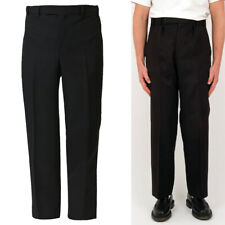 snickers trousers 31 for sale  Shipping to Ireland