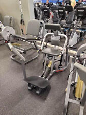 Keiser full gym for sale  Huntington Station