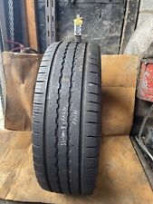 31x10.50.r15 109 event for sale  SPALDING