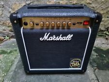 Marshall jvm 50th for sale  Shipping to Ireland