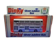 Dinky toys 297 for sale  Ireland