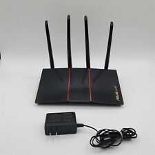 Asus ax1800 wifi for sale  Mount Prospect