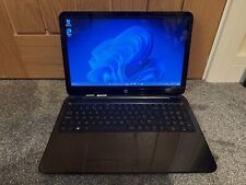 Used laptop windows for sale  CIRENCESTER