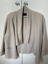 oska wool jacket for sale  WARWICK