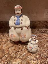 Shawnee dutch boy for sale  Milwaukee