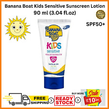 Banana boat kids for sale  Shipping to Ireland