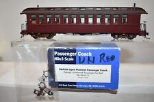 Rgw unlettered open for sale  New Bern