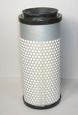 Mahindra air filter for sale  Tarzana