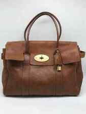 Pre owned mulberry for sale  Shipping to Ireland