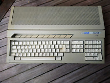 Atari 520st vintage for sale  SOUTHAMPTON