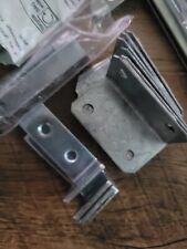 Job lot hinges for sale  ABBOTS LANGLEY