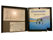 Hayward swimpure plus for sale  Sanford