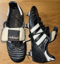 Adidas cup classic for sale  BRECON